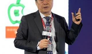 张瑞敏的管理艺术 张瑞敏的管理艺术