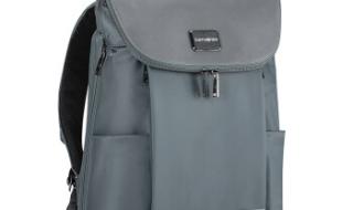 新秀丽双肩包 新秀丽双肩包