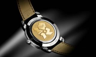 2012奥运会开幕时间 2012奥运会开幕时间